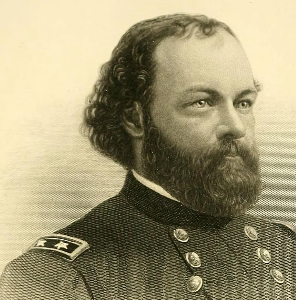 An illustration from Van Nostrand's eclectic engineering magazine, 1869, leaf 16