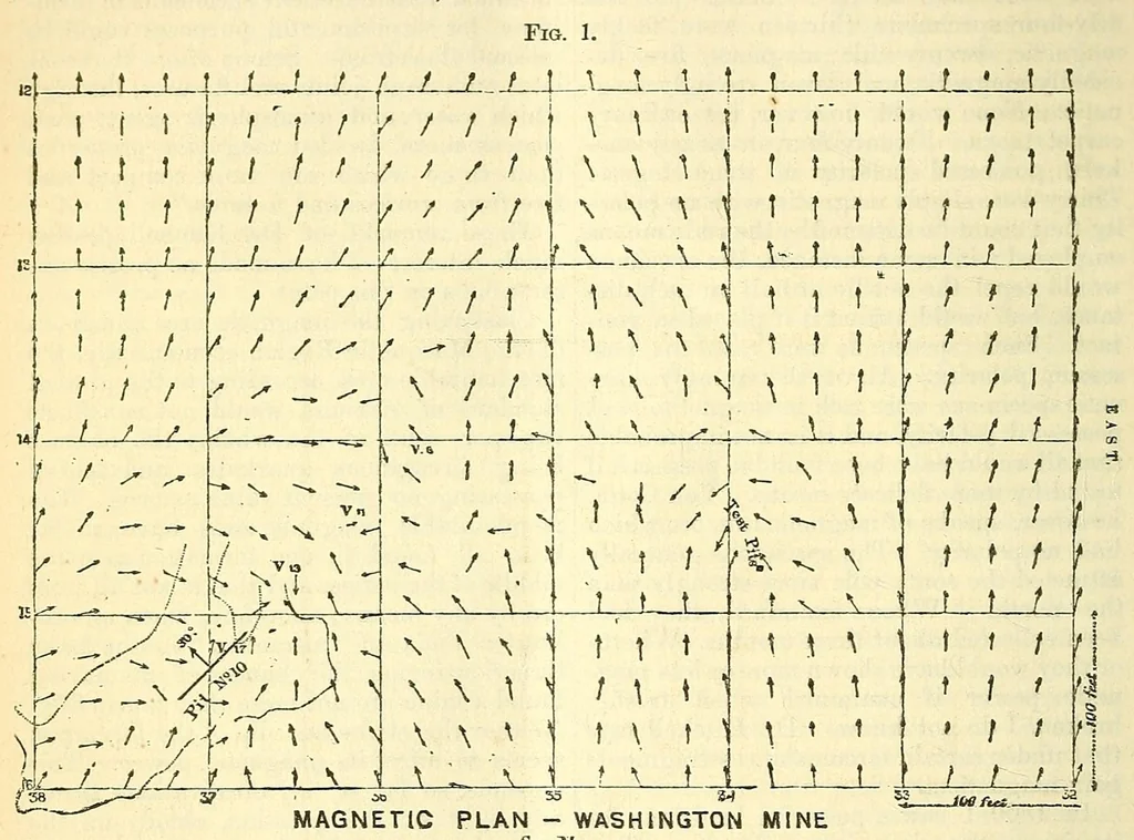 An illustration from Van Nostrand's eclectic engineering magazine, 1869, leaf 184