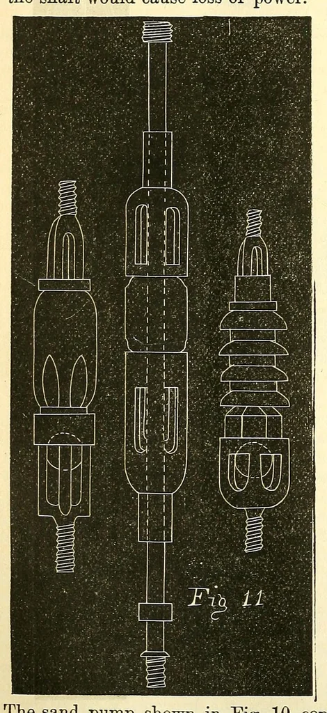 An illustration from Van Nostrand's eclectic engineering magazine, 1869, leaf 380