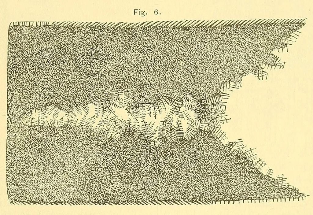 An illustration from Van Nostrand's engineering magazine, 1879, leaf 139