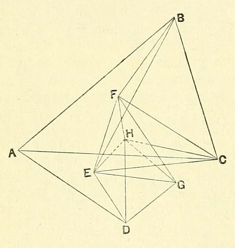 An illustration from Van Nostrand's engineering magazine, 1879, leaf 504