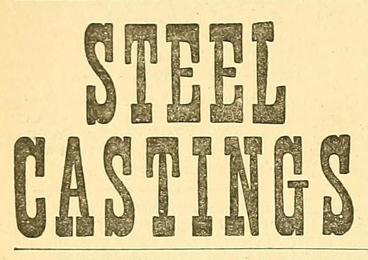 An illustration from Van Nostrand's engineering magazine, 1879, leaf 554