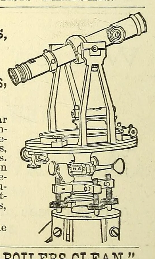 An illustration from Van Nostrand's engineering magazine, 1879, leaf 586