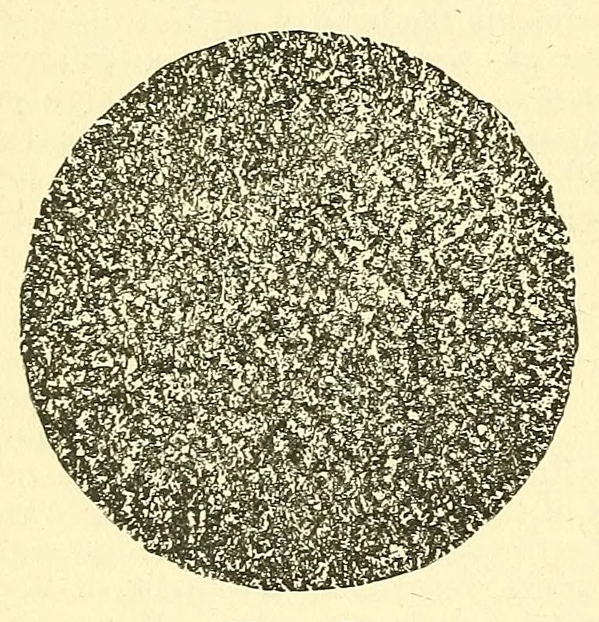 An illustration from Van Nostrand's engineering magazine, 1879, leaf 416