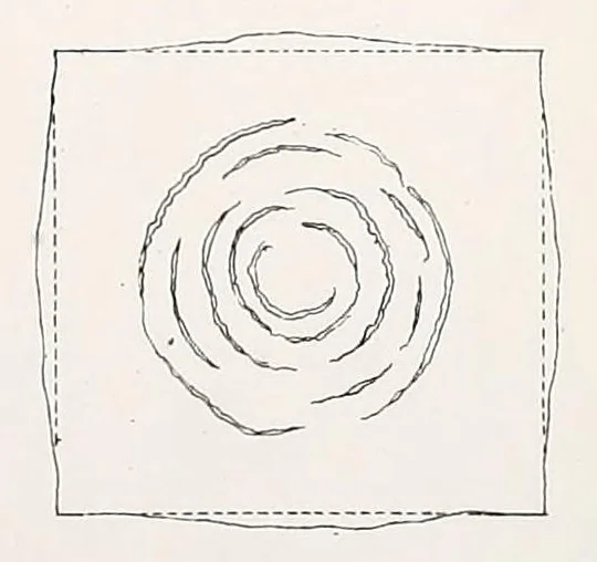 An illustration from Van Nostrand's engineering magazine, 1879, leaf 135