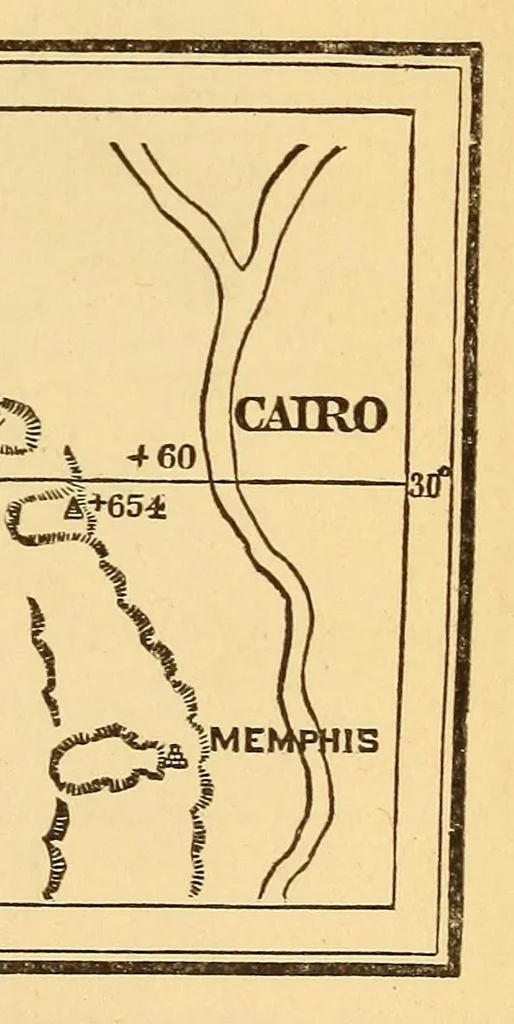 An illustration from Van Nostrand's engineering magazine, 1879, leaf 459