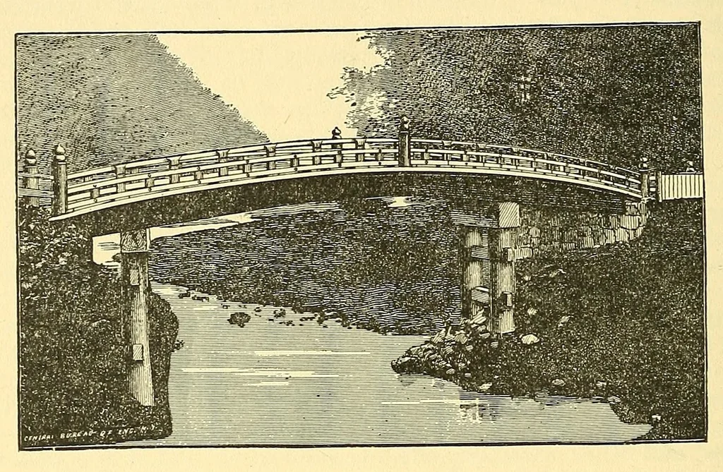 An illustration from Van Nostrand's engineering magazine, 1879, leaf 42