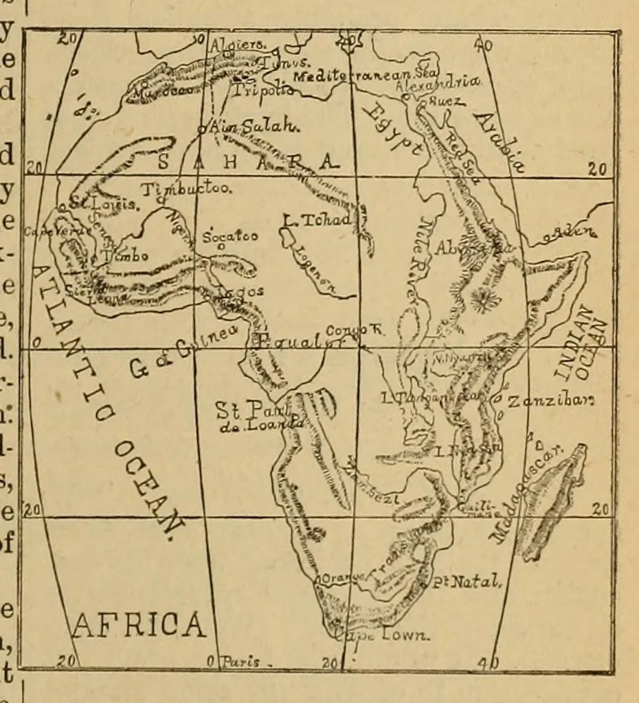 An illustration from Van Nostrand's engineering magazine, 1879, leaf 119