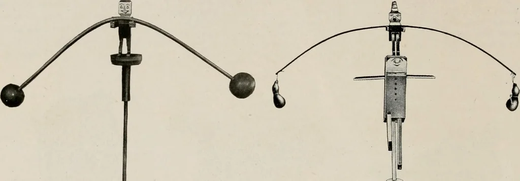 An illustration from Vantine's., 1917, leaf 11