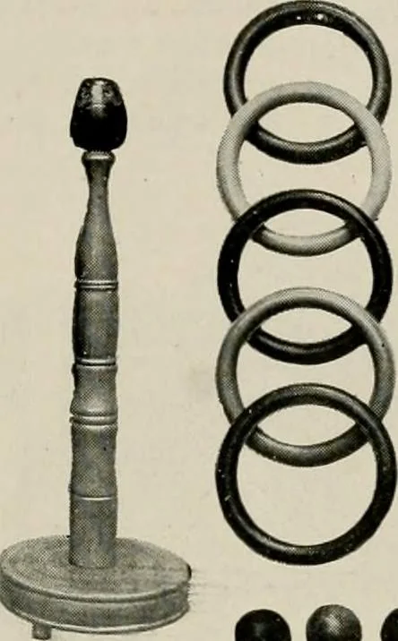 An illustration from Vantine's., 1917, leaf 12