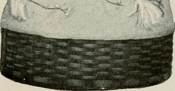An illustration from Vantine's., 1917, leaf 30