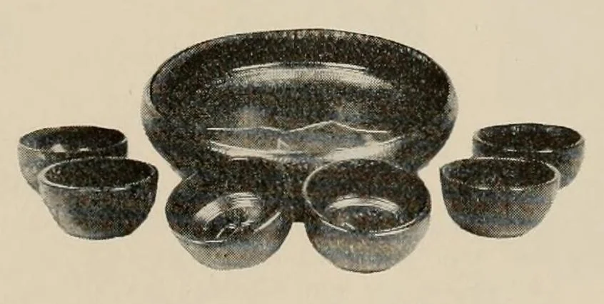 An illustration from Vantine's., leaf 73