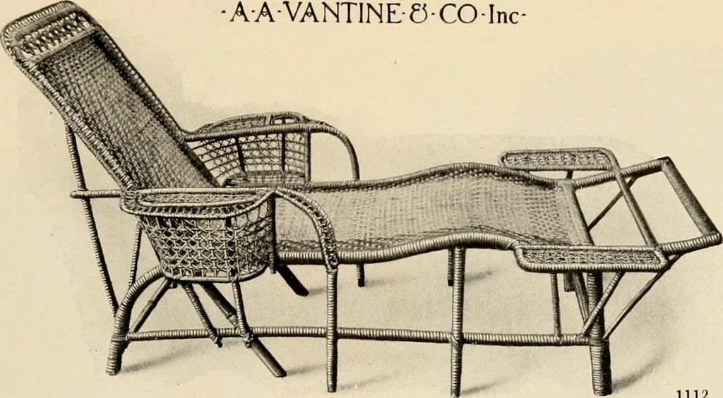 An illustration from Vantine's., 1915, leaf 14