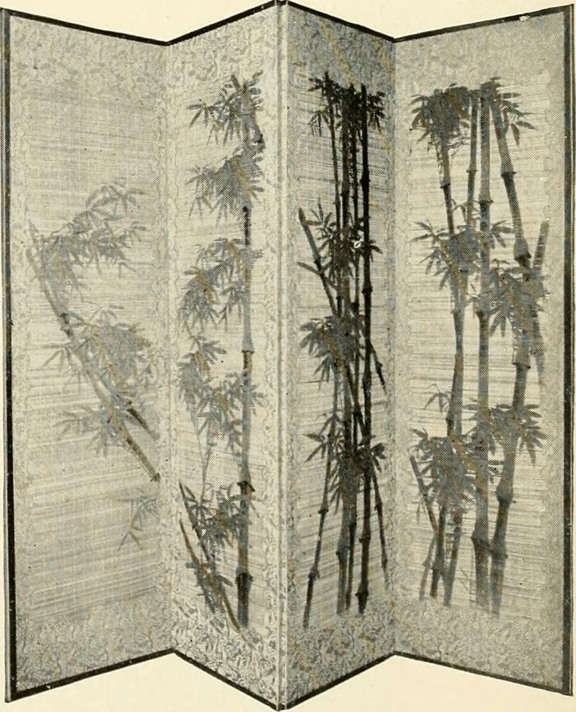 An illustration from Vantine's., 1915, leaf 19