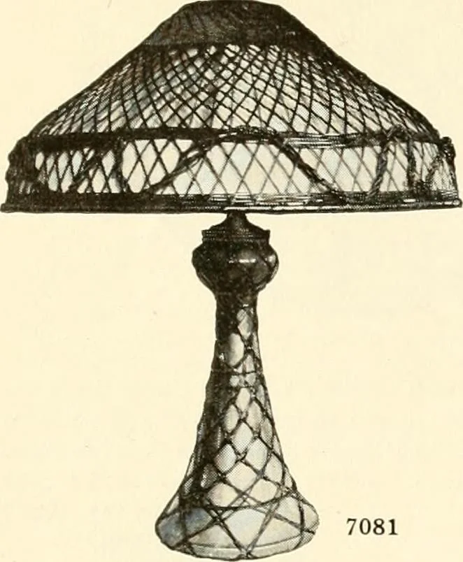 An illustration from Vantine's., 1915, leaf 23