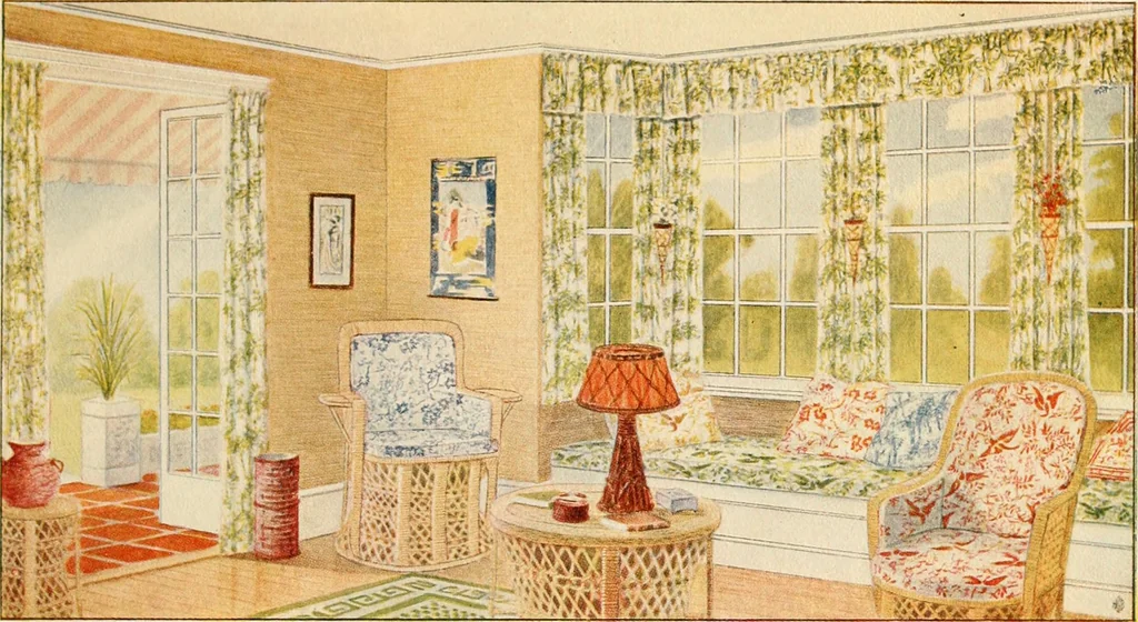 An illustration from Vantine's., 1915, leaf 24