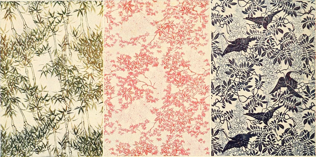 An illustration from Vantine's., 1915, leaf 25