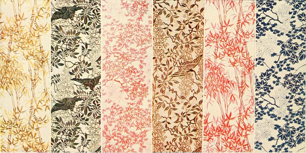An illustration from Vantine's., 1915, leaf 25