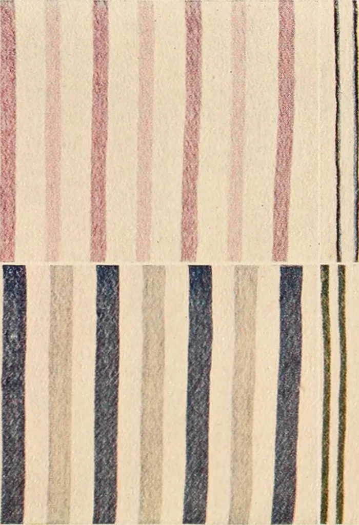 An illustration from Vantine's., 1915, leaf 26