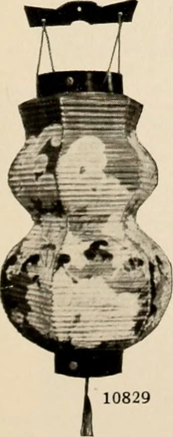 An illustration from Vantine's., 1915, leaf 38