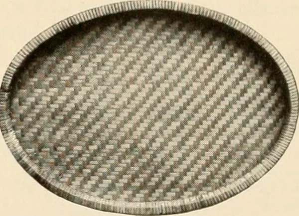 An illustration from Vantine's., 1915, leaf 44