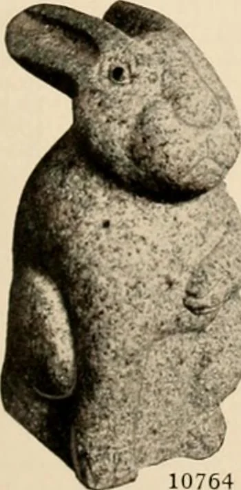 An illustration from Vantine's., 1915, leaf 46