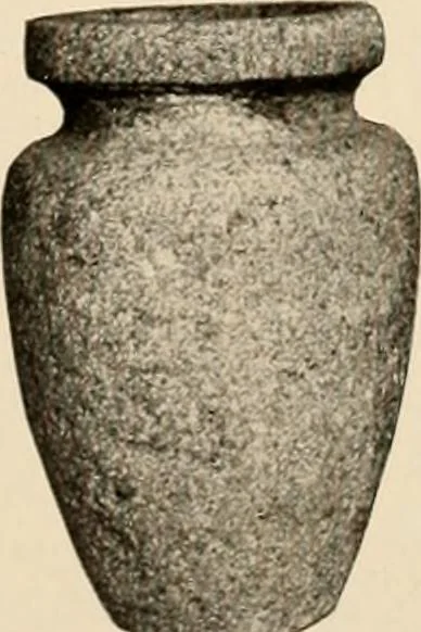 An illustration from Vantine's., 1915, leaf 46