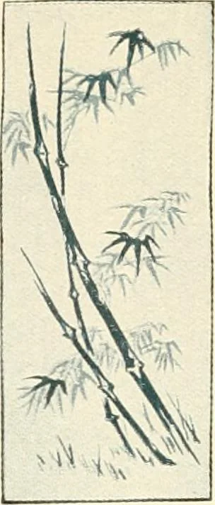 An illustration from Vantine's., 1915, leaf 9