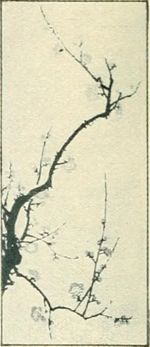 An illustration from Vantine's., 1915, leaf 9