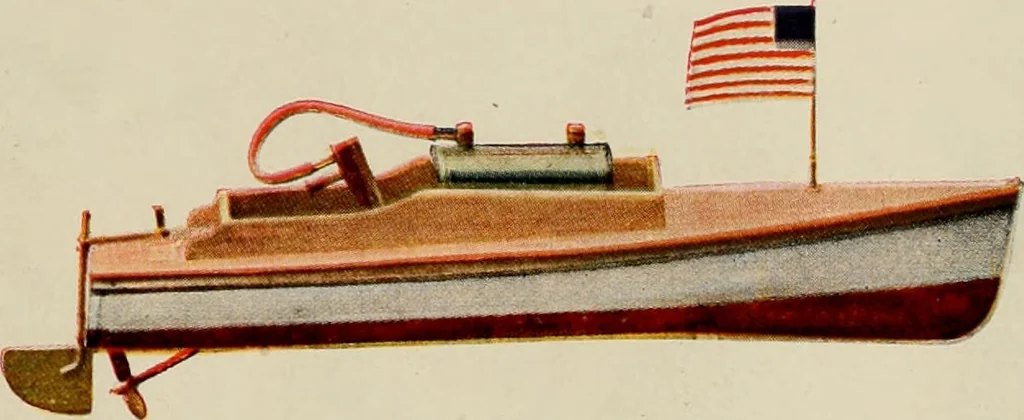 An illustration from Vantine's, the oriental store., 1919, leaf 14
