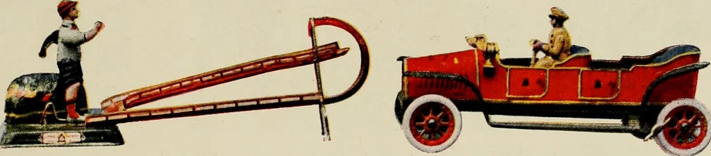 An illustration from Vantine's, the oriental store., 1919, leaf 14