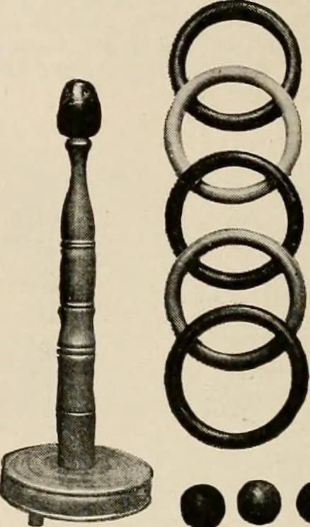 An illustration from Vantine's, the oriental store., 1919, leaf 21