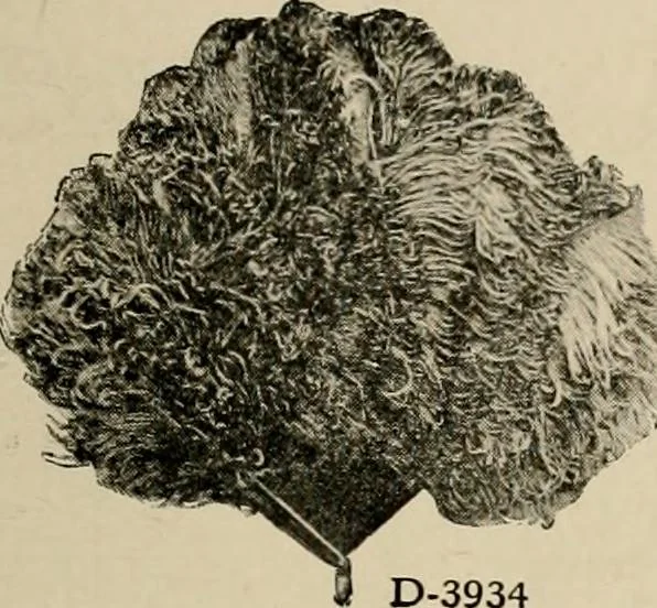 An illustration from Vantine's, the oriental store., 1919, leaf 36