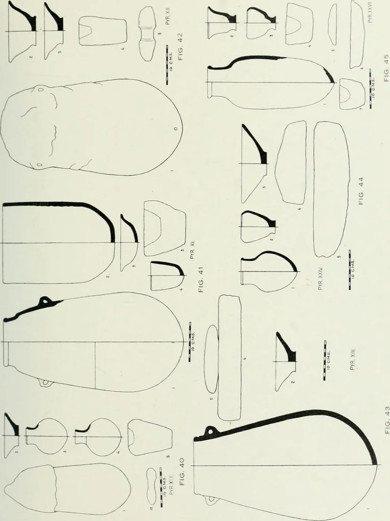 An illustration from Varia africana. I-5, 1917, leaf 106