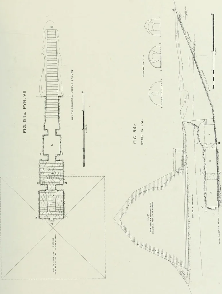 An illustration from Varia africana. I-5, 1917, leaf 112