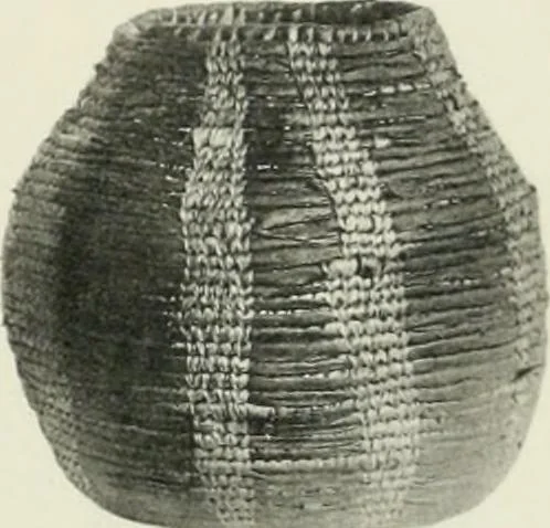 An illustration from Varia africana. I-5, 1917, leaf 304