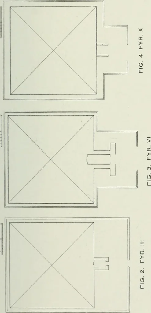 An illustration from Varia africana. I-5, 1917, leaf 86