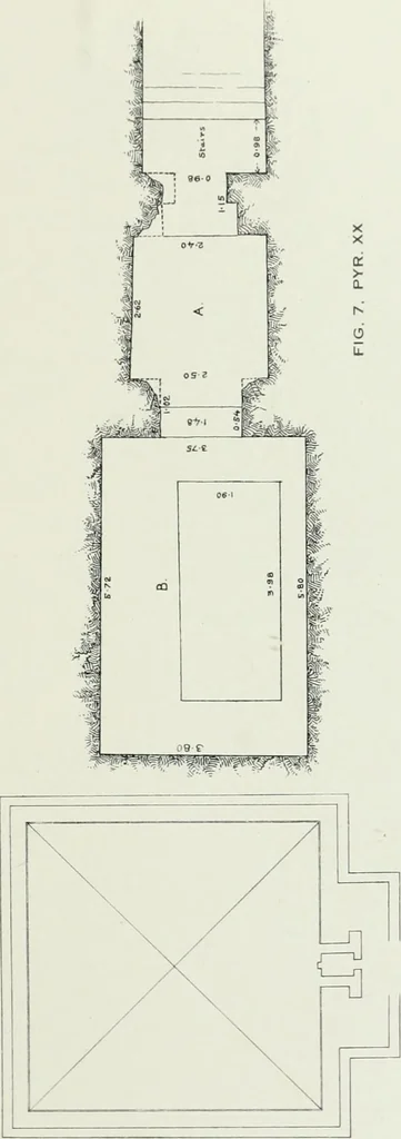 An illustration from Varia africana. I-5, 1917, leaf 86