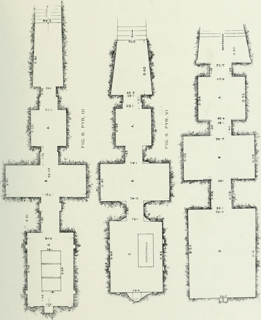 An illustration from Varia africana. I-5, 1917, leaf 88