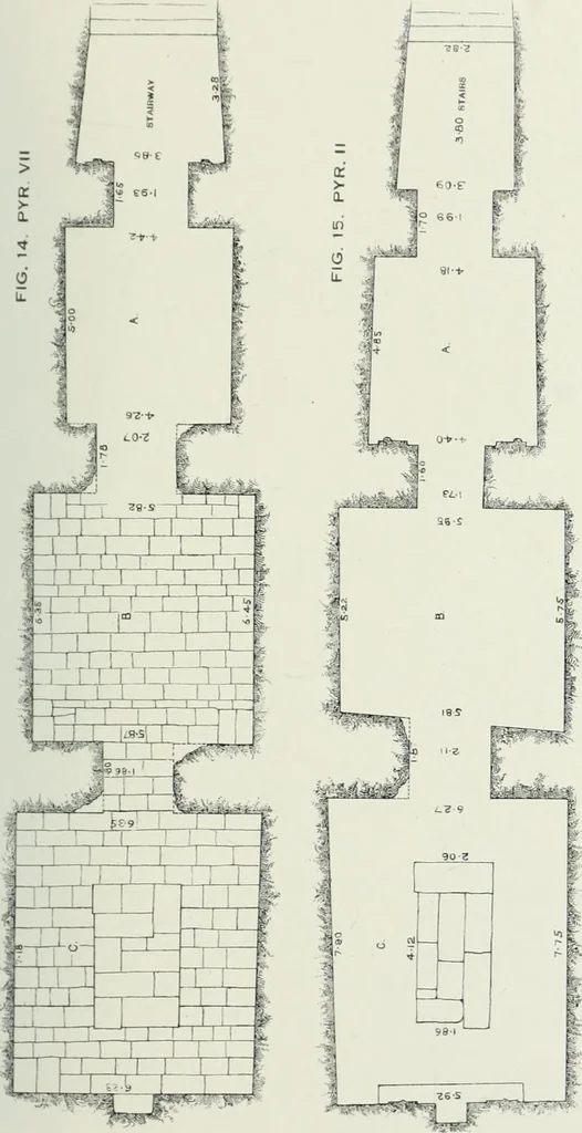 An illustration from Varia africana. I-5, 1917, leaf 92