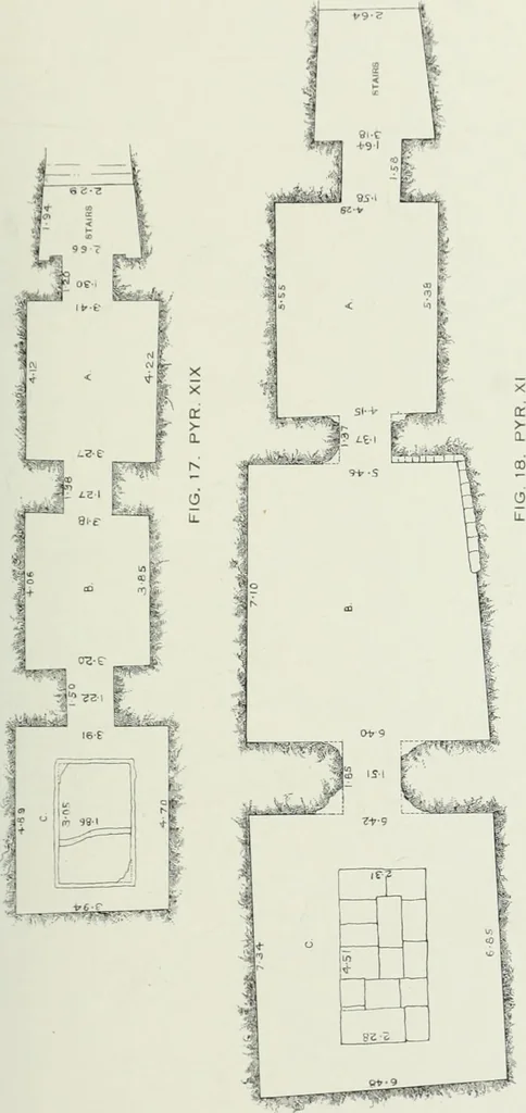 An illustration from Varia africana. I-5, 1917, leaf 94