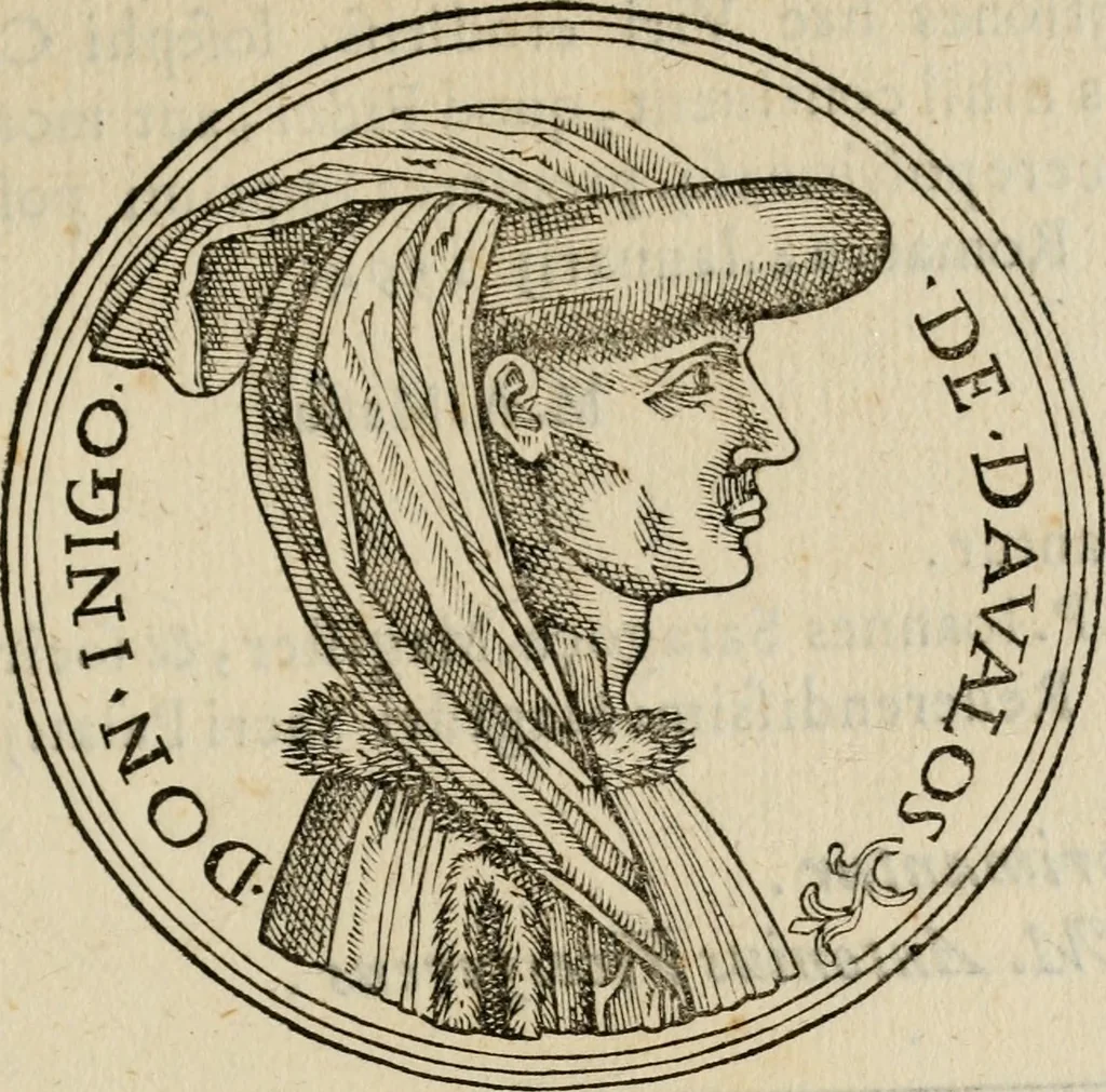 An illustration from Variae lectiones et opvscvla quorum nomina post epistolam, 1594, leaf 120