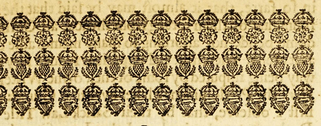 An illustration from Varieties: or, A surveigh of rare and excellent matters, : necessary and delectable for all sorts of persons. Wherein the principall heads of diverse sciences are illustrated, rare secrets of naturall things unfoulded, &c. Digested into five books, whose severall chapters with their contents are to be seene in the table after the epistle dedicatory., 1635, leaf 151