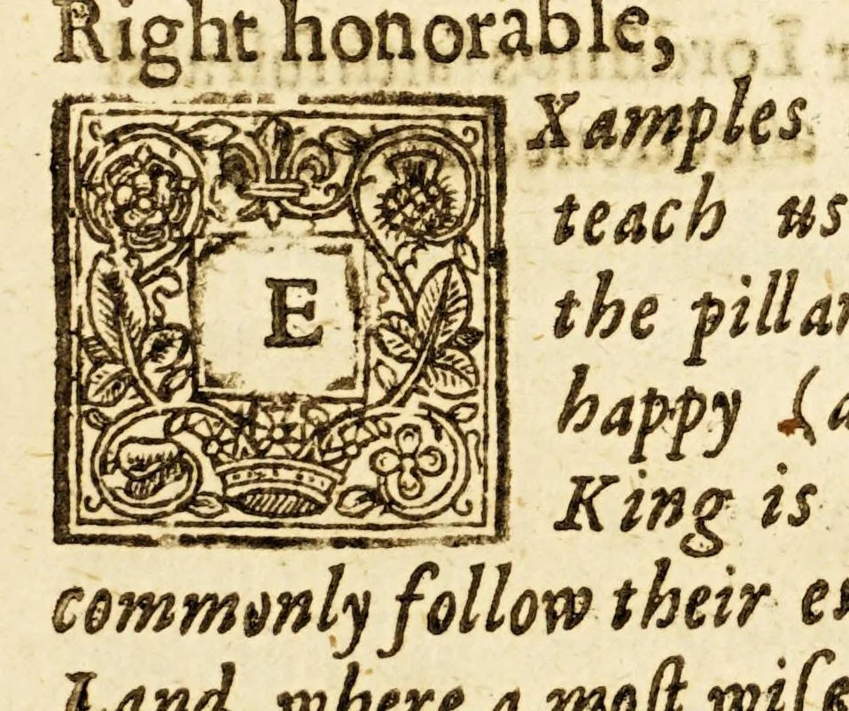 An illustration from Varieties: or, A surveigh of rare and excellent matters, : necessary and delectable for all sorts of persons. Wherein the principall heads of diverse sciences are illustrated, rare secrets of naturall things unfoulded, &c. Digested into five books, whose severall chapters with their contents are to be seene in the table after the epistle dedicatory., 1635, leaf 219