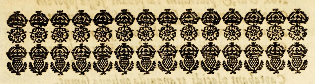 An illustration from Varieties: or, A surveigh of rare and excellent matters, : necessary and delectable for all sorts of persons. Wherein the principall heads of diverse sciences are illustrated, rare secrets of naturall things unfoulded, &c. Digested into five books, whose severall chapters with their contents are to be seene in the table after the epistle dedicatory., 1635, leaf 281