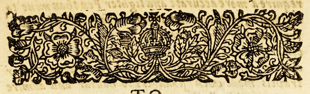An illustration from Varieties: or, A surveigh of rare and excellent matters, : necessary and delectable for all sorts of persons. Wherein the principall heads of diverse sciences are illustrated, rare secrets of naturall things unfoulded, &c. Digested into five books, whose severall chapters with their contents are to be seene in the table after the epistle dedicatory., 1635, leaf 295