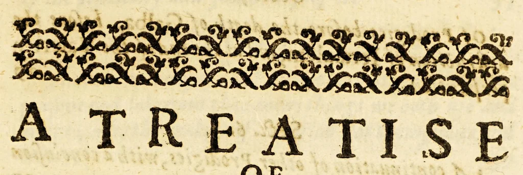 An illustration from Varieties: or, A surveigh of rare and excellent matters, : necessary and delectable for all sorts of persons. Wherein the principall heads of diverse sciences are illustrated, rare secrets of naturall things unfoulded, &c. Digested into five books, whose severall chapters with their contents are to be seene in the table after the epistle dedicatory., 1635, leaf 427