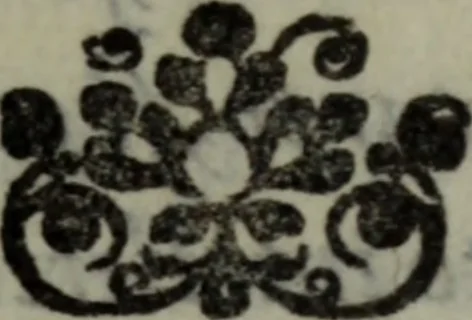 An illustration from Varii componimenti di M. Hort. Lando, nvovamenti venvti in lvce : Quesiti amorosi, con le risposte. Dialogo intitolato Ulisse. Ragionamento occorso tra un cavalliere, & un'huomo soletario. Alcune novelle. Alcune favole. Alcuni scroppoli, che sogliono occorrere nella cottidiana nostra lingua, 1552, leaf 82