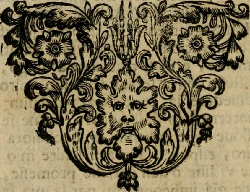 An illustration from Varii, e veri ritratti della morte : disegnati in immagini, ed espressi in essempij al peccatore duro di cuore, 1675, leaf 163