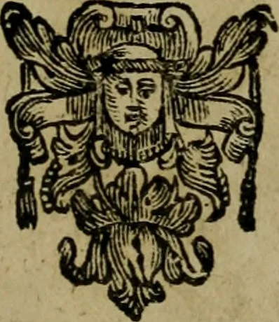An illustration from Varii, e veri ritratti della morte : disegnati in immagini, ed espressi in essempij al peccatore duro di cuore, 1675, leaf 174